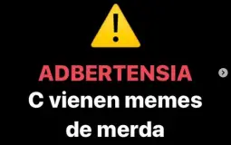 publicacions memscusins