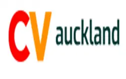 CV Auckland NZ