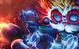 전멸전 4기 티어리스트