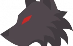 wolves of wolvesville worst to best