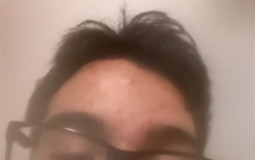 Pessoas de barra tierlist 😍😣🤩🥰😊😊😚😴😛😒🥶🥶