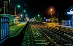 Lorsqu'ils sont bourrés