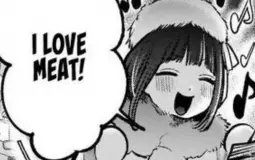 Monster Girls Tierlists Tierlist