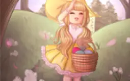 Royale High - ALL THE ACCESSORIES (Except Halos and Wheel Items