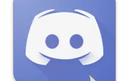 Discord RP BS