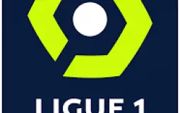 Pire attaquants de ligue 1