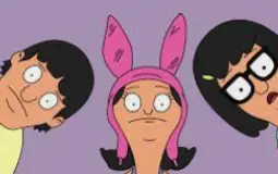 jadeyns uniqe temeplate with spesie name :)