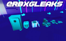 pet sim x youtuber ranks