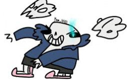 Pokemon Type Tier List