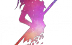 League of Legends Star Guardians