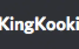jungkook server members