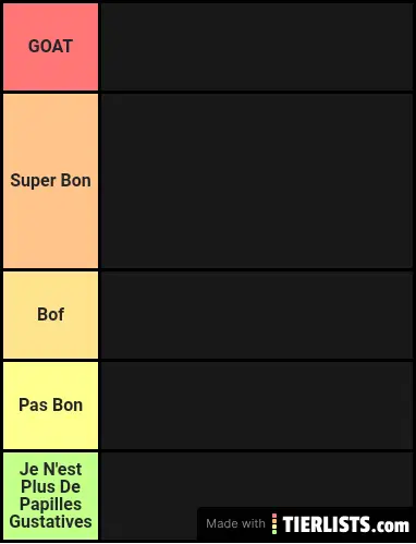 FF