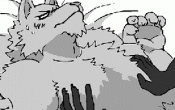 slouch house tier list