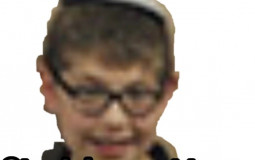 Stuch’s Stickers