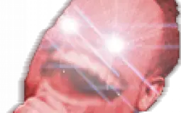 Emote Tier List 2