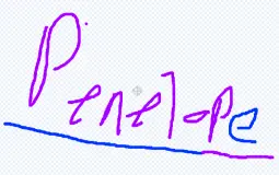 penelopes friedn tier list