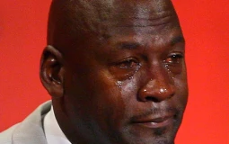 Best Console Exclusive superhero games