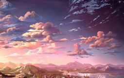 Anime tier list arn to yaa