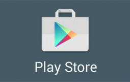 Jeux mobiles qui ont eu leur moment de gloire