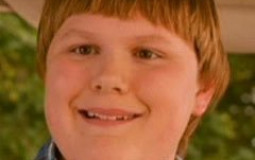 Diary of a Wimpy Kid characters