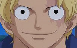 Probability of being best Man