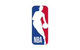 Top Nba Players in History