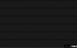dilf tier list