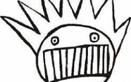 Ween