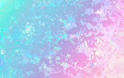 YOUTUBERS DE SKYWARS