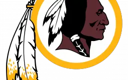 starting post agency qb