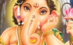 Ganesh2 ultimate tier list