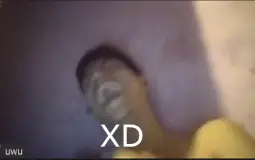 Peladas jsjsjs