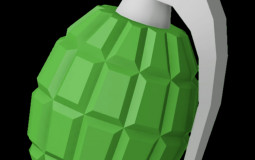 Annoying mad city tier list