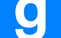 Games ive played so far (might be more)