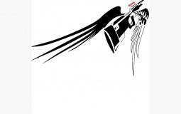 Deathmatch Public List