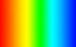 favorite colour