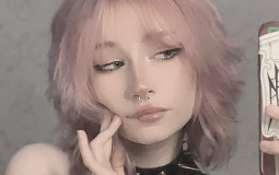 ыглф ту кфищефуе