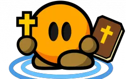 MESI
