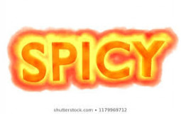 King of Seasonings