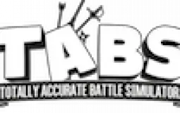 TABS Secret Units