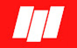 EVERY FORTNITE SEASON