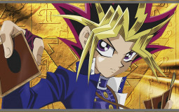 les zozos de yugi