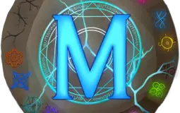 Complete Monumenta Classes Tier List