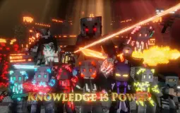 Songs of War RP Tier