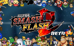 SSF2 Tier List