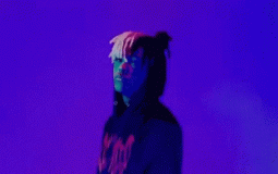 Tier List Muciphen/Glorious