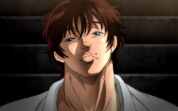 anime girl go aughaughaughhhhj