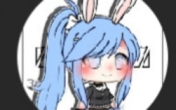 Gachatubeur / Gachatubeuse fr/en