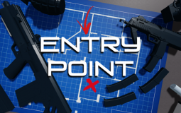 EntryPointSkinTierList