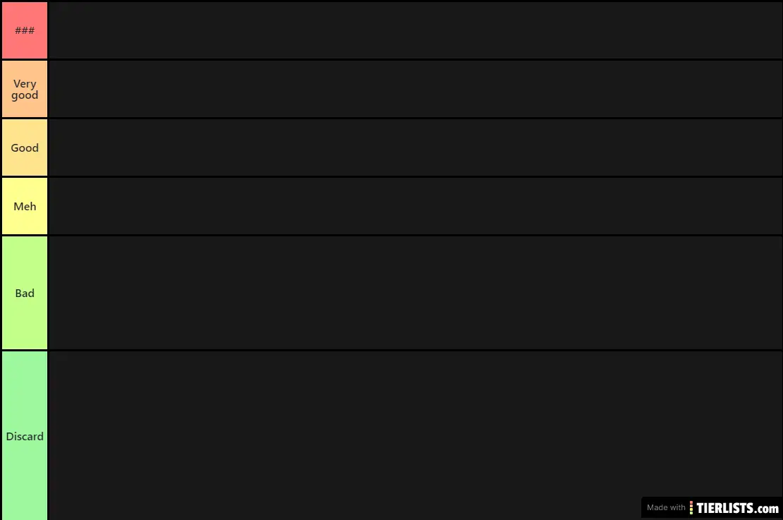 Fifa 20 Prime Icons